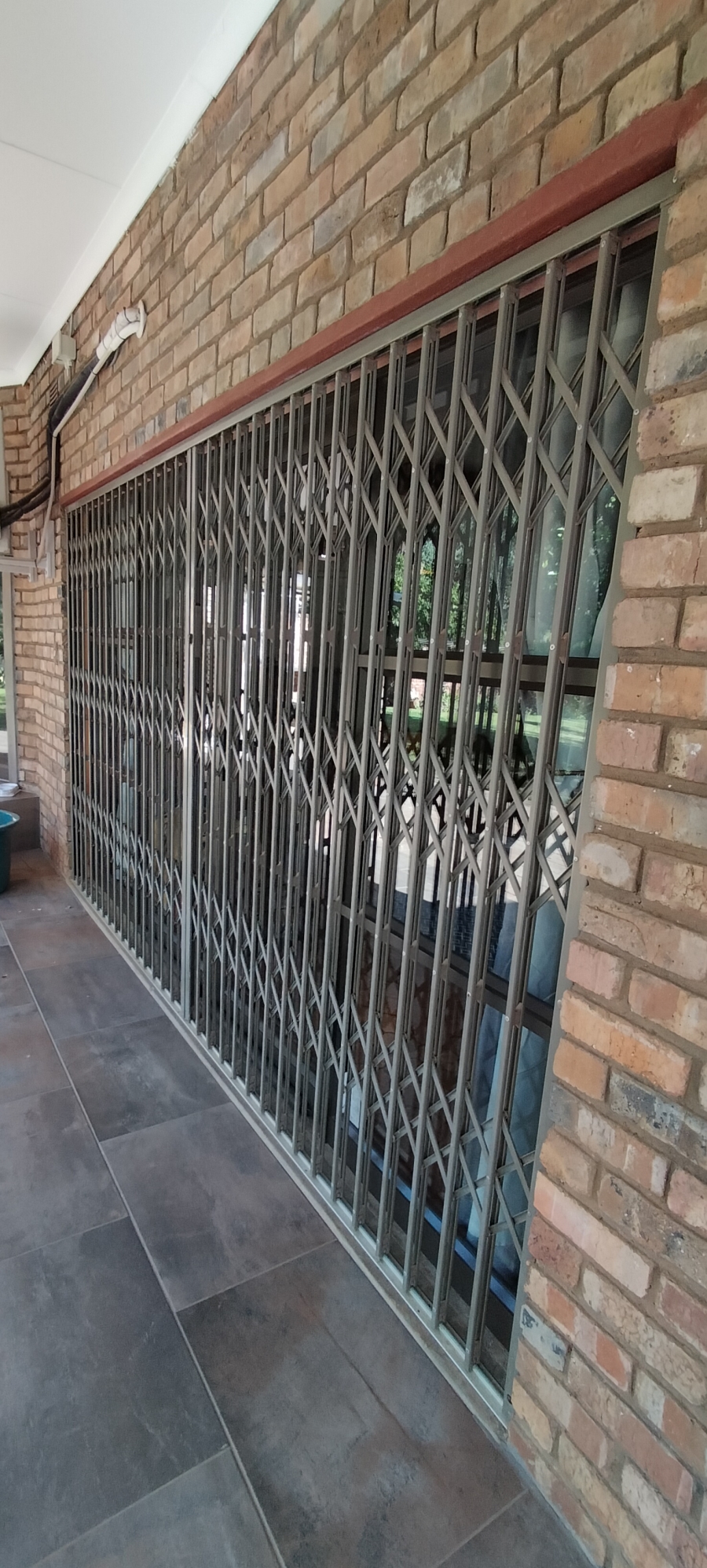 4 Bedroom Property for Sale in Jan Kempdorp Northern Cape